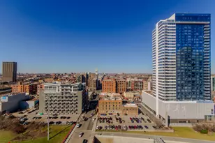 728 W Jackson Blvd, Chicago, IL 60661 - Photo 23