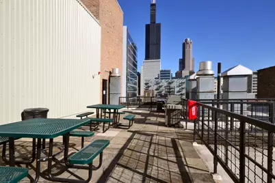 728 W Jackson Boulevard #703, Chicago, IL 60661 - Photo 19