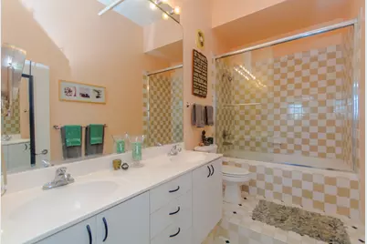 728 W Jackson Boulevard #703, Chicago, IL 60661 - Photo 15