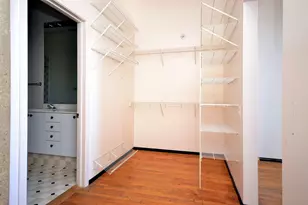 728 W Jackson Blvd, Chicago, IL 60661 - Photo 13