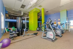 728 W Jackson Blvd, Chicago, IL 60661 - Photo 25