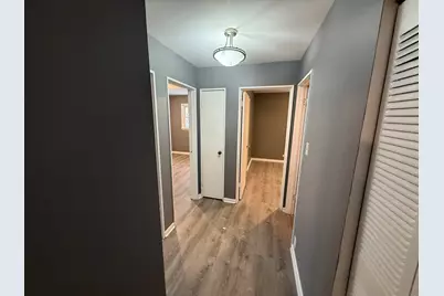 1945 W 163rd Street, Markham, IL 60428 - Photo 11