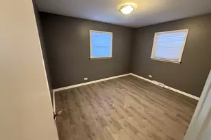 1945 W 163rd St, Markham, IL 60428 - Photo 13