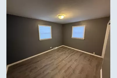 1945 W 163rd Street, Markham, IL 60428 - Photo 5