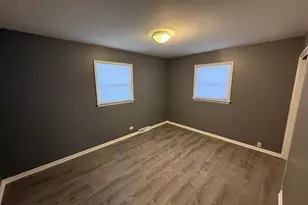 1945 W 163rd St, Markham, IL 60428 - Photo 5