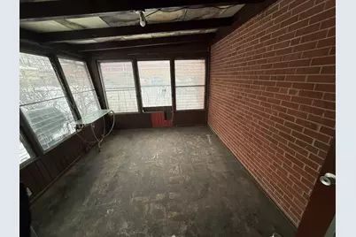 1945 W 163rd Street, Markham, IL 60428 - Photo 17