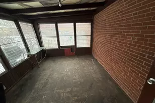 1945 W 163rd St, Markham, IL 60428 - Photo 17