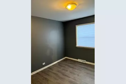 1945 W 163rd Street, Markham, IL 60428 - Photo 7