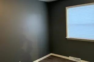 1945 W 163rd St, Markham, IL 60428 - Photo 7