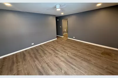 1945 W 163rd Street, Markham, IL 60428 - Photo 3