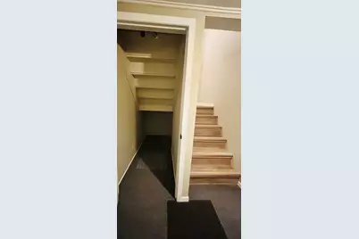 325 Shadowbend Drive, Wheeling, IL 60090 - Photo 23