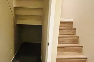 325 Shadow Bend Dr, Wheeling, IL 60090 - Photo 23