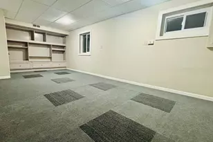 325 Shadow Bend Dr, Wheeling, IL 60090 - Photo 25