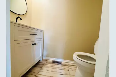 325 Shadowbend Drive, Wheeling, IL 60090 - Photo 11