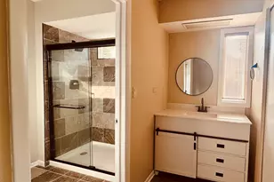 325 Shadow Bend Dr, Wheeling, IL 60090 - Photo 15