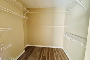 325 Shadow Bend Dr, Wheeling, IL 60090 - Photo 21