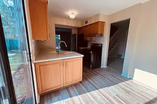 325 Shadow Bend Dr, Wheeling, IL 60090 - Photo 7