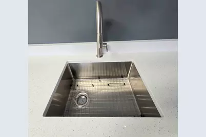 2111 Chestnut Street #245, Glenview, IL 60025 - Photo 9