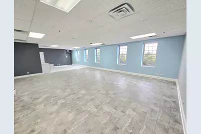 2111 Chestnut Street #245, Glenview, IL 60025 - Photo 11