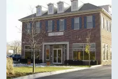 2111 Chestnut Street #245, Glenview, IL 60025 - Photo 1