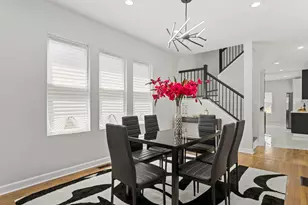 8746 S Wood St, Chicago, IL 60620 - Photo 5