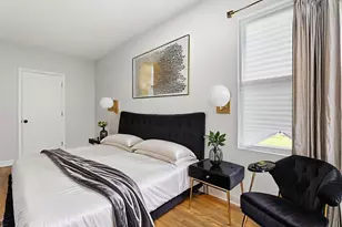 8746 S Wood St, Chicago, IL 60620 - Photo 13