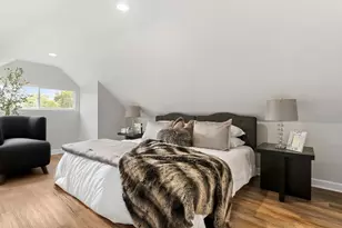 8746 S Wood St, Chicago, IL 60620 - Photo 17