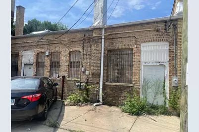 4811 N Elston Avenue, Chicago, IL 60630 - Photo 9