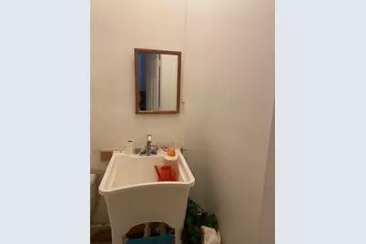 4811 N Elston Avenue, Chicago, IL 60630 - Photo 7