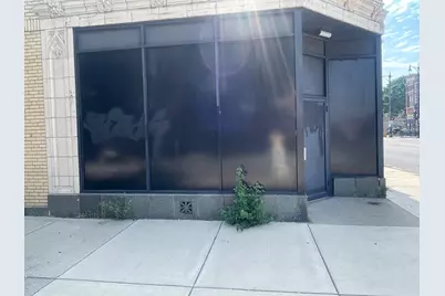 4811 N Elston Avenue, Chicago, IL 60630 - Photo 3