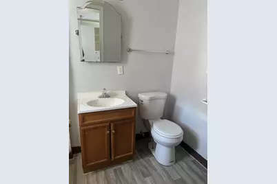 1209 39th Avenue, Rockford, IL 61109 - Photo 19