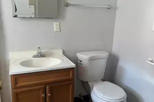 1209 39th Ave, Rockford, IL 61109 - Photo 19