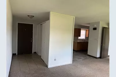 1209 39th Avenue, Rockford, IL 61109 - Photo 7