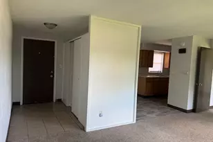 1209 39th Ave, Rockford, IL 61109 - Photo 7