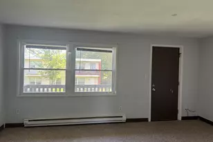 1209 39th Ave, Rockford, IL 61109 - Photo 5