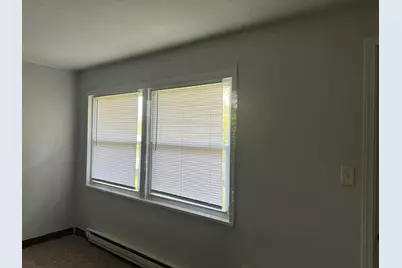 1209 39th Avenue, Rockford, IL 61109 - Photo 17