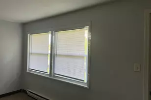 1209 39th Ave, Rockford, IL 61109 - Photo 17