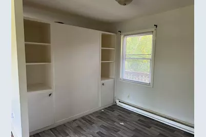 1209 39th Avenue, Rockford, IL 61109 - Photo 15