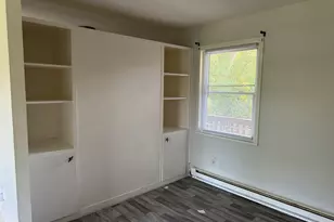 1209 39th Ave, Rockford, IL 61109 - Photo 15