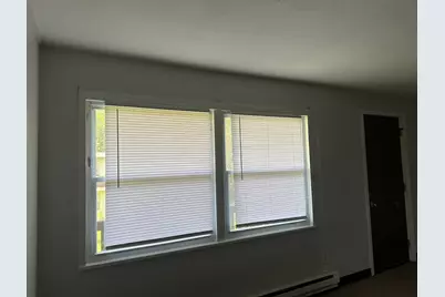 1209 39th Avenue, Rockford, IL 61109 - Photo 13