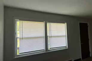 1209 39th Ave, Rockford, IL 61109 - Photo 13