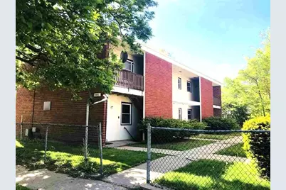 1209 39th Avenue, Rockford, IL 61109 - Photo 1