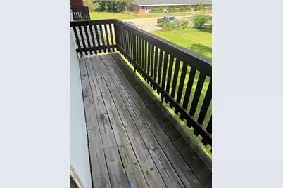 1209 39th Avenue, Rockford, IL 61109 - Photo 3