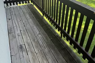 1209 39th Ave, Rockford, IL 61109 - Photo 3