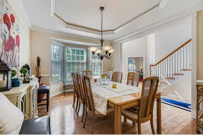 2 Wood Oaks Drive, South Barrington, IL 60010 - Photo 13