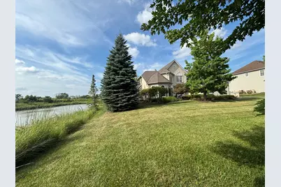 2 Wood Oaks Drive, South Barrington, IL 60010 - Photo 7
