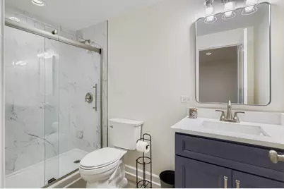 2 Wood Oaks Drive, South Barrington, IL 60010 - Photo 33