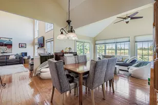 2 Wood Oaks Dr, South Barrington, IL 60010 - Photo 17