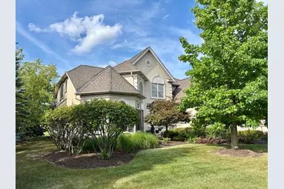 2 Wood Oaks Drive, South Barrington, IL 60010 - Photo 3