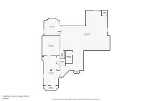 2 Wood Oaks Dr, South Barrington, IL 60010 - Photo 37